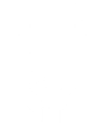 MoEC8TransparentForum.png