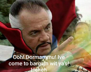 1714865226643.png