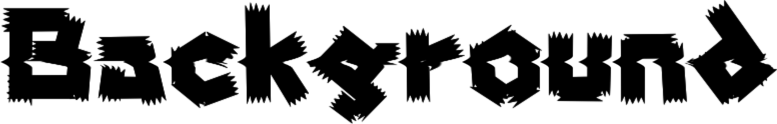 37e6cf3c1fc4590b70e4c02f840d1ac9.png