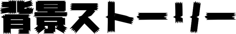 1714922496169.png