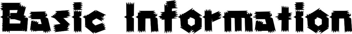 1714924546996.png