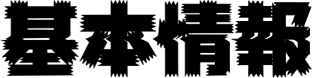 1714924583172.png