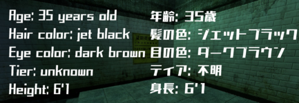 1714926510228.png