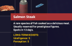 1714994556897.png 1714994556897.png