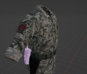 1715205401906.png 1715205401906.png