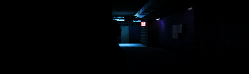 1715212362096.png