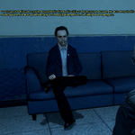 1715212435092.png