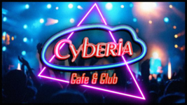 Untitled-4.png Untitled-4.png