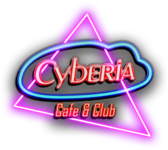 cyberia1.png cyberia1.png