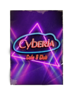 cyberia downsized.png cyberia downsized.png