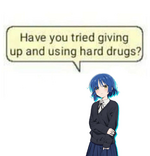 20240125_145240.png