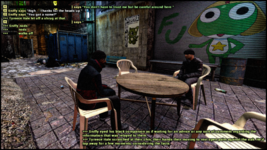 Untitled-4-Recovered.png