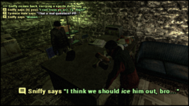Untitled-5-Recovered.png