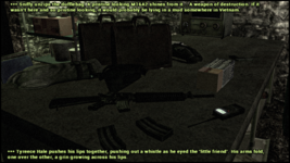 Untitled-6-Recovered.png