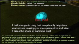 Untitled-7-Recovered.png