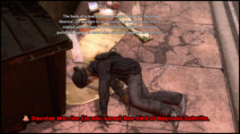 Untitled-8-Recovered.png