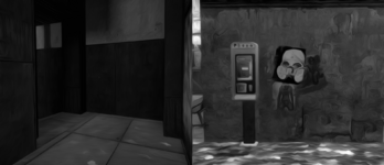 the spot.png the spot.png