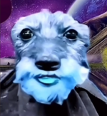 1715285153938.png