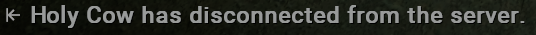 1715298854925.png