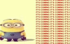 IT'S COMING.jpg