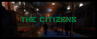 CITIZENS.jpg