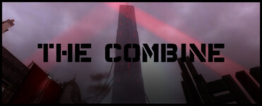 Combine.jpg