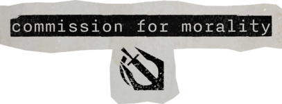 commoral_banner.png commoral_banner.png