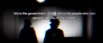 1715389235661.png 1715389235661.png