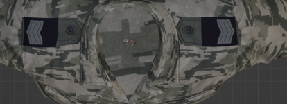 1715437839324.png