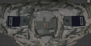 1715437878844.png