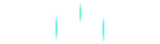 1689795393620.png