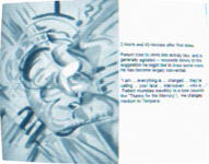 1715462671490.png 1715462671490.png