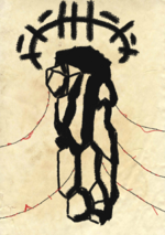 Layer 2.png