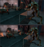 1715474998226.png