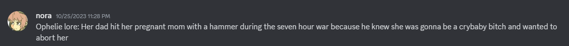 1715494097070.png