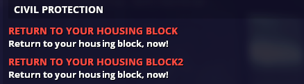 1715525493749.png 1715525493749.png