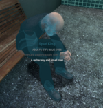 1715542575553.png 1715542575553.png