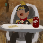 1715542605235.png 1715542605235.png