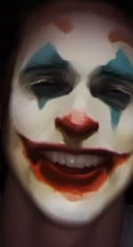 1715542772757.png 1715542772757.png