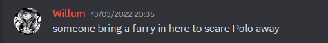 1715543079661.png 1715543079661.png