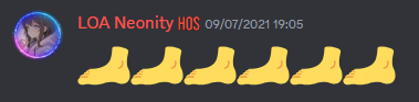 1715543174191.png 1715543174191.png