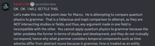 1715543202814.png
