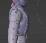 1715587163054.png 1715587163054.png