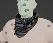 1715587167618.png 1715587167618.png