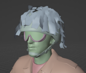 1715587172853.png 1715587172853.png