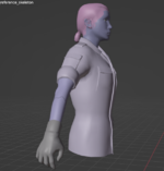 1715587184793.png 1715587184793.png