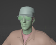1715587217775.png 1715587217775.png