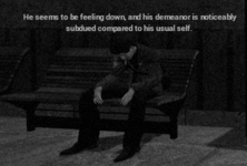sad bench.png