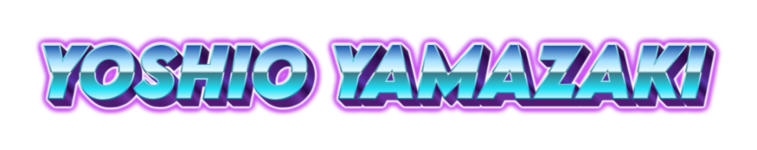 1715622090615.png 1715622090615.png