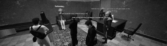 1715639566927.png